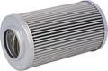 Воздушный фильтр HIFI FILTER NN 6681 GSGT