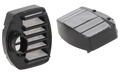 Фильтр HIFI FILTER SA 120029