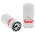 Гидравлический фильтр HIFI FILTER SH 63086