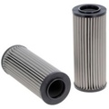 Гидравлический фильтр HIFI FILTER SH 65581