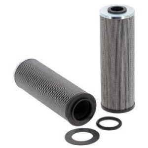 Гидравлический фильтр HIFI FILTER SH 65277