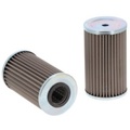 Гидравлический фильтр HIFI FILTER SH 63284