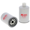 Топливный фильтр HIFI FILTER SN 30019
