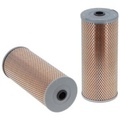 SPARK EROSION FILTER HIFI FILTER EL 15192 MET