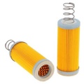 Воздушный фильтр HIFI FILTER SA 19125