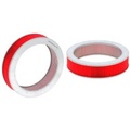 Воздушный фильтр HIFI FILTER SA 3729