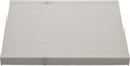 Воздушный фильтр HIFI FILTER NN 4555 S
