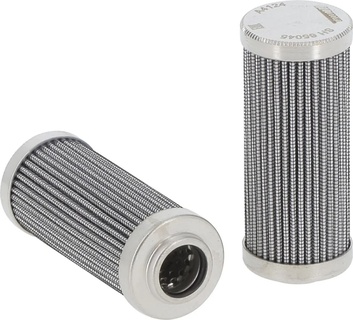 Гидравлический фильтр HIFI FILTER SH 65045 E