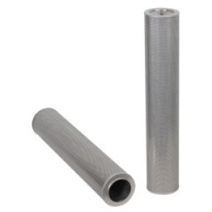 Фильтр жидкости HIFI FILTER EZ 99152
