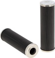 Воздушный фильтр HIFI FILTER NP 5384 S