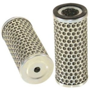 Гидравлический фильтр HIFI FILTER SH 60032