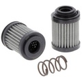 Гидравлический фильтр HIFI FILTER SH 63889