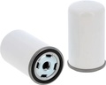 Воздушный фильтр HIFI FILTER NN 4236 S