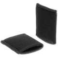 Воздушный фильтр HIFI FILTER ASR 970801PH000