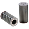 Воздушный фильтр HIFI FILTER SA 19423