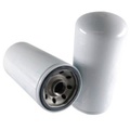 Топливный фильтр HIFI FILTER SN 40662