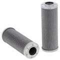 Гидравлический фильтр HIFI FILTER SH 70231