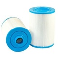 SWIMMING POOL WATER FILTER HIFI FILTER EAP 29700