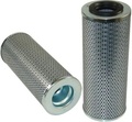 Воздушный фильтр HIFI FILTER NN 1370 S