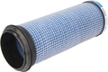 Воздушный фильтр HIFI FILTER NN 5392 CSNP
