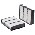 Воздушный фильтр HIFI FILTER SA 8010