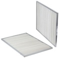 Воздушный фильтр HIFI FILTER NN 45135 GSNT