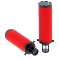 MICRO FILTER HIFI FILTER SI 34301