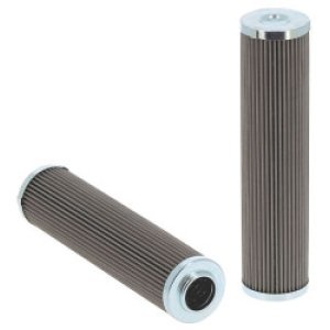 Гидравлический фильтр HIFI FILTER SH 63998