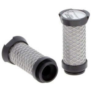 Угольный фильтр HIFI FILTER SI 90419