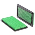 Фильтр HIFI FILTER SA12249+SA22249