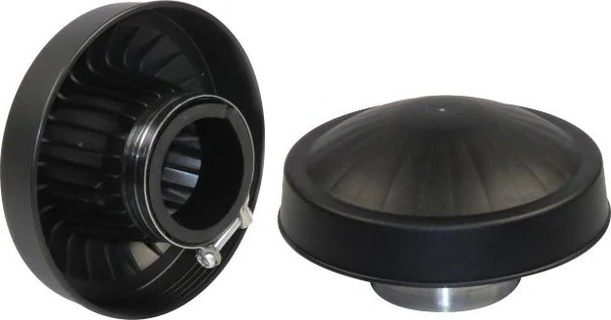 CONDENSATE SEPARATOR SPARE KIT HIFI FILTER SIR 4152