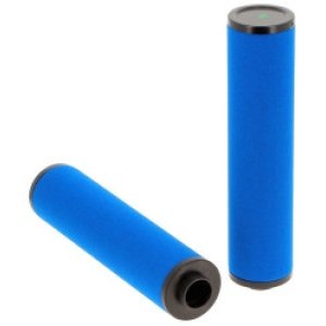COALESCER PREFILTER HIFI FILTER SI 30770