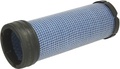 SUPPORT HIFI FILTER NS 5278 S