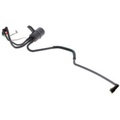 Топливный фильтр HIFI FILTER BE 33000