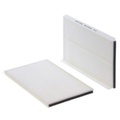 Салонный фильтр HIFI FILTER SC 50203