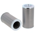 Гидравлический фильтр HIFI FILTER SH 61048