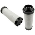 COALESCER FILTER HIFI FILTER SI 45044