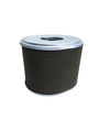 Воздушный фильтр HIFI FILTER NN 1075 S