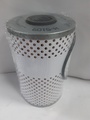 Воздушный фильтр HIFI FILTER NP 5109 S