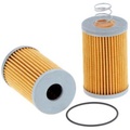 Гидравлический фильтр HIFI FILTER SH 56236