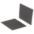 Воздушный фильтр HIFI FILTER SA 12811