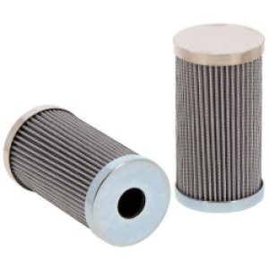 Гидравлический фильтр HIFI FILTER SH 64011