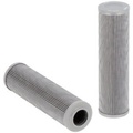 Фильтр HIFI FILTER SH 67125