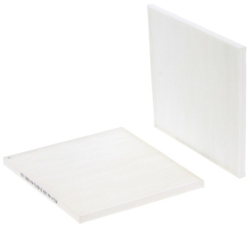 Фильтр HIFI FILTER SC 8207