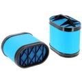 Воздушный фильтр HIFI FILTER SA 16764