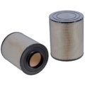 Воздушный фильтр HIFI FILTER SAB 125003