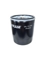 Фильтр масляный FRAM PH3614
