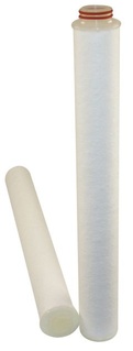 Фильтр жидкости HIFI FILTER EH 99175 ESV