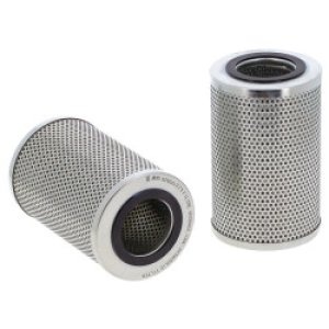 Гидравлический фильтр HIFI FILTER SH 66371