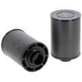 Воздушный фильтр HIFI FILTER SAC 065004